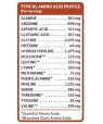 Collagen Turmenic - Kurkuma - 220 g